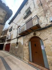 Maison à Valdealgorfa. Conjunto de pisos en valdealgorfa