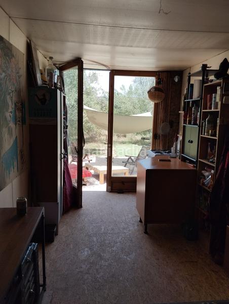 Foto 7745291f-f48a-4bc0-b99b-aa1124ef2f72. Rural plot in Torre del Compte