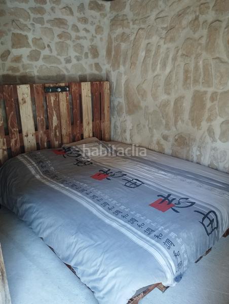 Foto 86500912-98f2-4e12-a757-baf92c010872. Rural plot in Torre del Compte