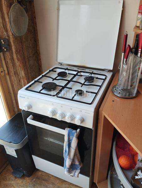 Foto f8134f8a-6023-4fbd-904e-c7b630da4bb6. Rural plot in Torre del Compte