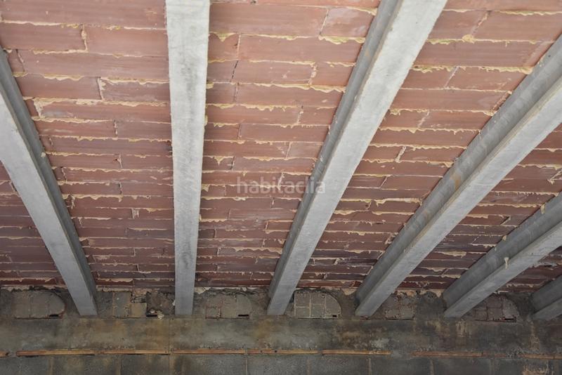 Foto ed2868d3-766e-4dc1-8bb6-869e83bb1af8. Masia a Mazaleón