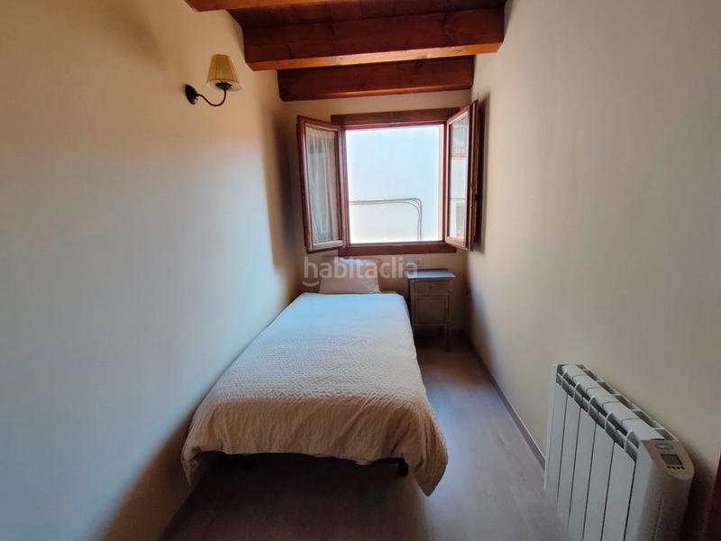 Foto 34c6f0e3-41cd-4f22-af01-f9d93af17a2a. Casa bifamiliare in Peñarroya de Tastavins