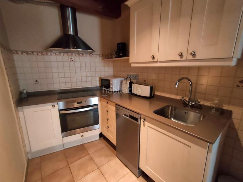 Foto 3dfe82ae-4ffa-4c7d-8652-f0499e3d1f9a. Casa bifamiliare in Peñarroya de Tastavins