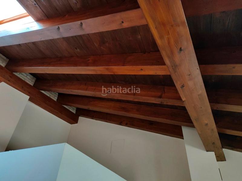 Foto 4d27b9f7-eaed-4432-89a9-5c43e415315c. Casa bifamiliare in Peñarroya de Tastavins