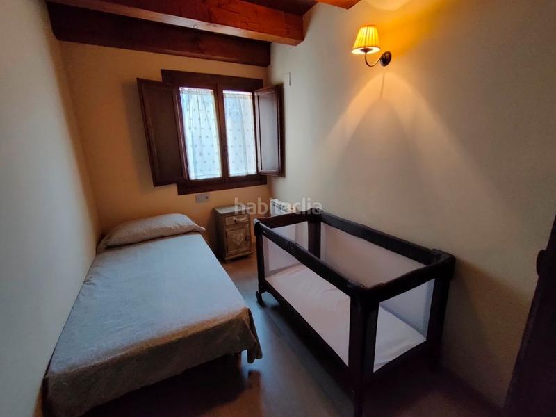 Foto 564d70c4-b072-4448-8eda-287f2674535f. Casa bifamiliare in Peñarroya de Tastavins