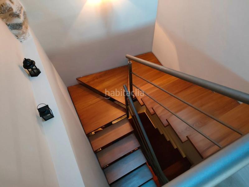 Foto cf2d06b8-27a8-4b96-bfec-87daf7e59b4a. Casa bifamiliare in Peñarroya de Tastavins