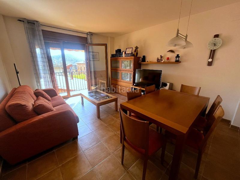 Foto 0a0f48d5-7733-4140-8352-005ffa142a0c. Dúplex amb calefacció aparcament a Beceite