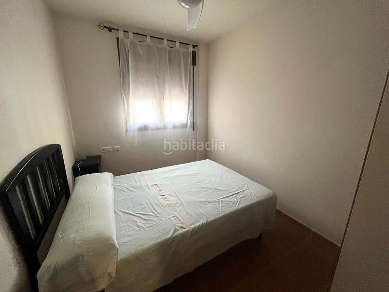 Foto 83c0137a-7007-4a5f-a600-d4dba4a08b52. Dúplex amb calefacció aparcament a Beceite