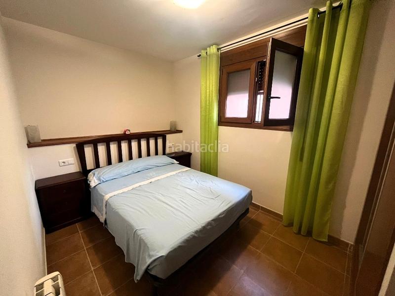 Foto a295b60d-d10c-419b-b3f3-f7937ade6b62. Dúplex amb calefacció aparcament a Beceite