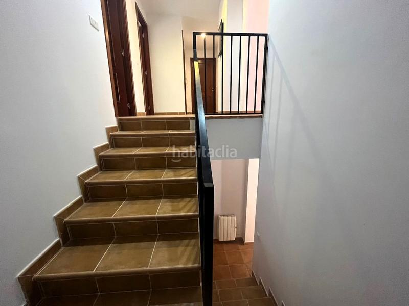 Foto d364233e-a852-4a4e-bf12-5035fc9067ed. Dúplex amb calefacció aparcament a Beceite