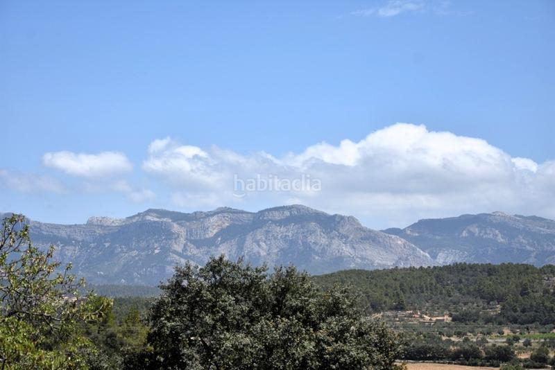 Foto 6215056b-1874-4ac4-bbee-a4e5f490d8cd. Finca rústica  con masía en Lledó