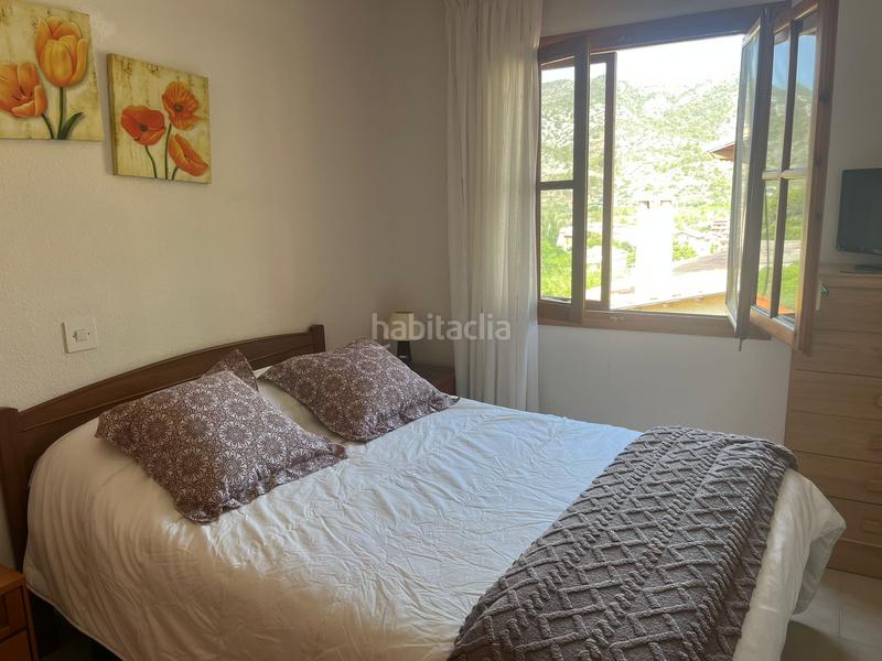 Foto 6126ca40-c43c-4323-90cf-d2f3942d2b62. House with fireplace heating parking in Beceite