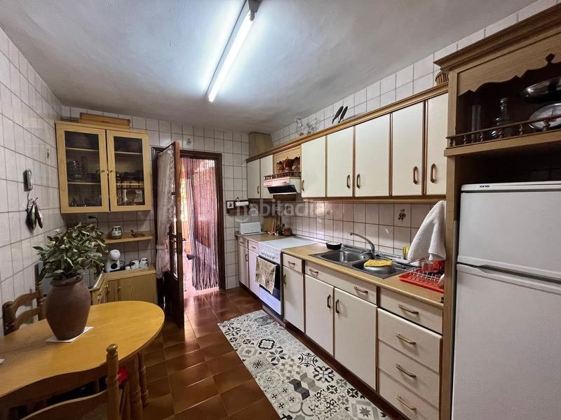 Foto 73ef8170-24bc-4382-912c-1ad2a406b14c. House with fireplace heating parking in Beceite