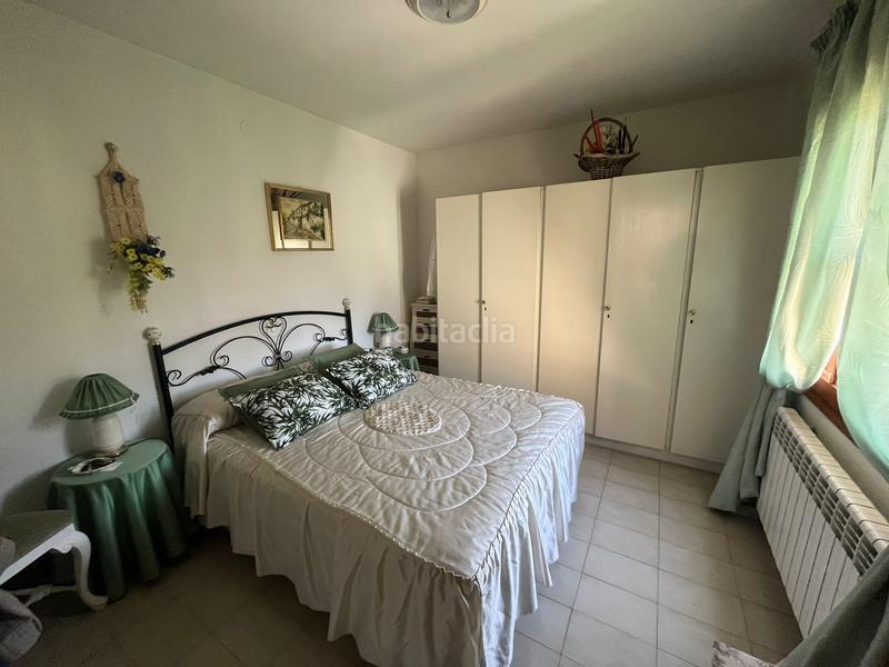 Foto 92d50066-270b-4175-85ba-2bb62f851c17. House with fireplace heating parking in Beceite