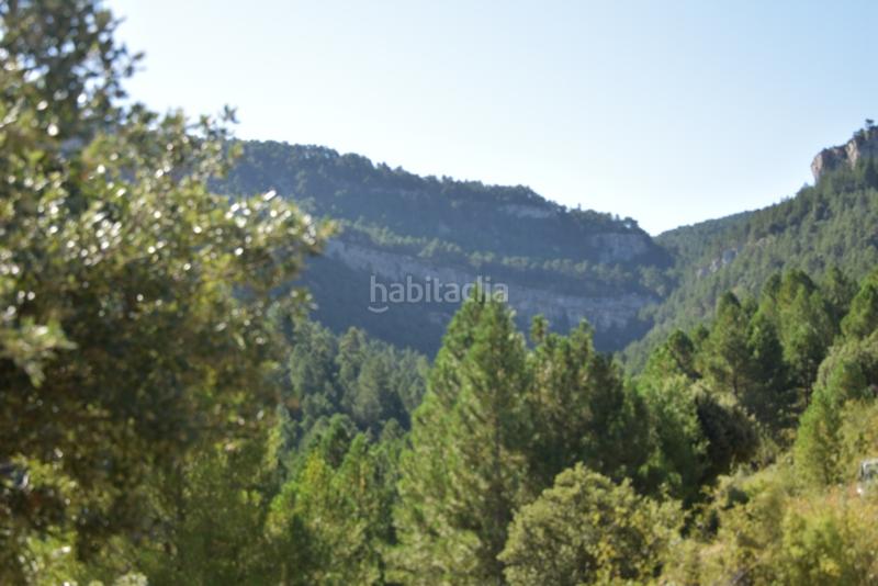 Foto 76ac3926-ab19-4d38-a1bb-572d9b9c4465. Finca rústica a Beceite