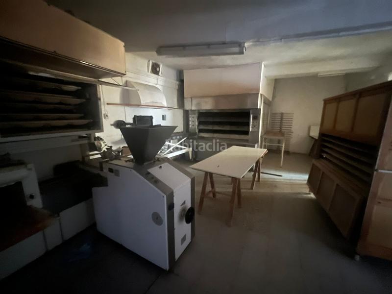 Foto 2be65471-b16f-4d1c-8325-b856787634c3. Casa con camino parcheggio in Peñarroya de Tastavins