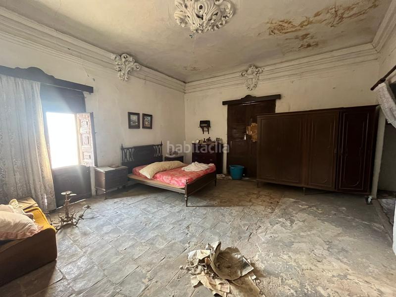 Foto 42b77851-4634-4445-ae67-821c80611495. Casa con camino parcheggio in Peñarroya de Tastavins