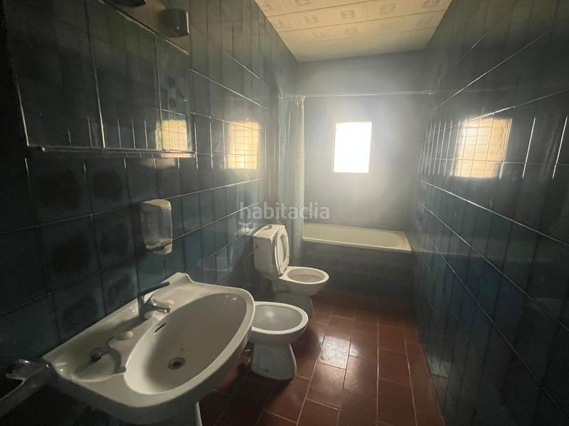 Foto 752bcc06-b7c7-47c0-b66c-86b09e8ccbf0. Casa con camino parcheggio in Peñarroya de Tastavins