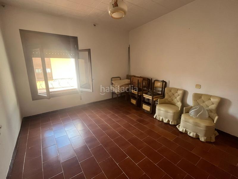 Foto 75c431f3-a08d-4d33-b37f-8c382a9ab7d2. Casa con camino parcheggio in Peñarroya de Tastavins