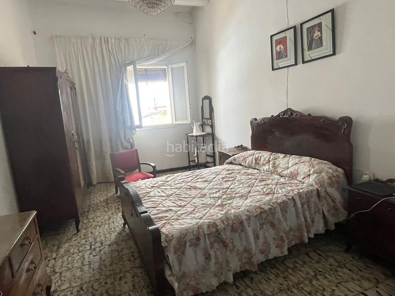 Foto b6e089b8-c454-4baa-a0c8-8bc8dccbef87. Casa con camino parcheggio in Peñarroya de Tastavins