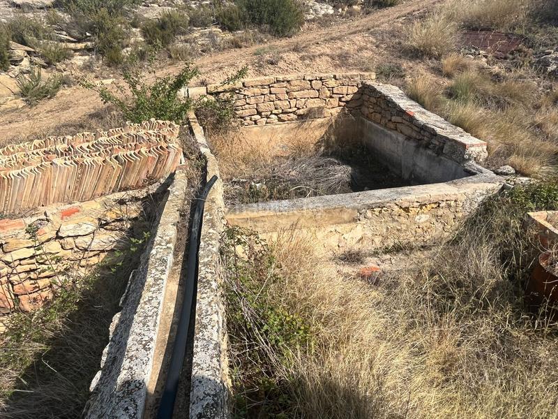 Foto c389ed75-5f91-45db-9240-10c010c899d5. Finca rústica a n/a a Valjunquera