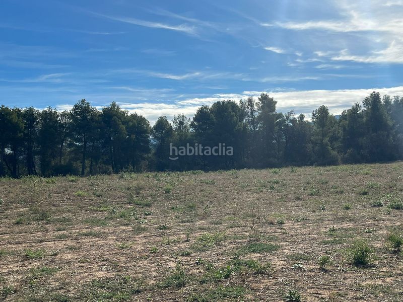 Foto 5d3f7949-98fb-4a36-b27a-8c06c0f2fa1f. Finca rústica a n/a a Valderrobres