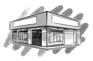 Location Local commercial à Valderrobres. Local comercial en alquiler