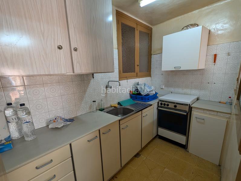 Foto 60266345-3f6f-485c-bb1f-dc353d9b8627. Maison avec cheminée parking dans Fresneda (La)