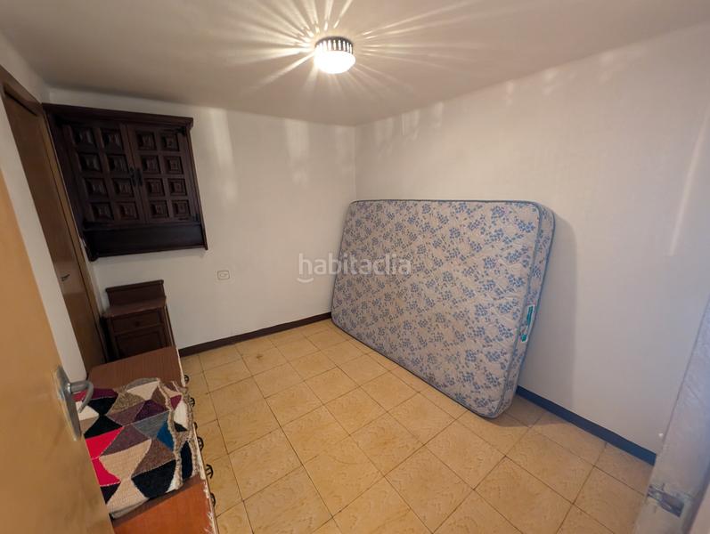 Foto ba2f1c9c-794c-4fe1-8b74-0376d32262fe. Maison avec cheminée parking dans Fresneda (La)