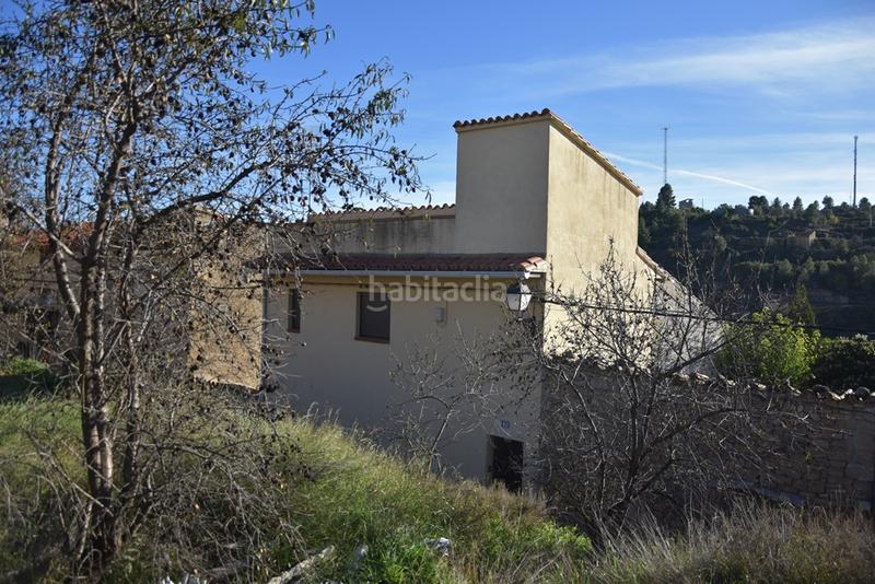 Foto 14e3d87e-26ef-4cf3-b6bc-e93b2fa32d1b. Terreno residencial en calle mayor 26 solar urbano en Valdeltormo