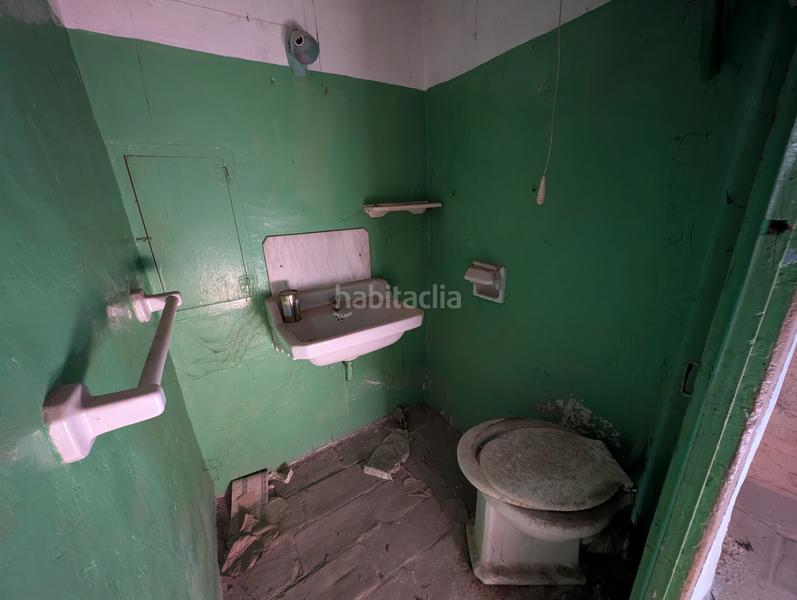 Foto dda54943-48a6-439c-822f-e778f02f48b6. Casa in calle rosario 41 in Peñarroya de Tastavins