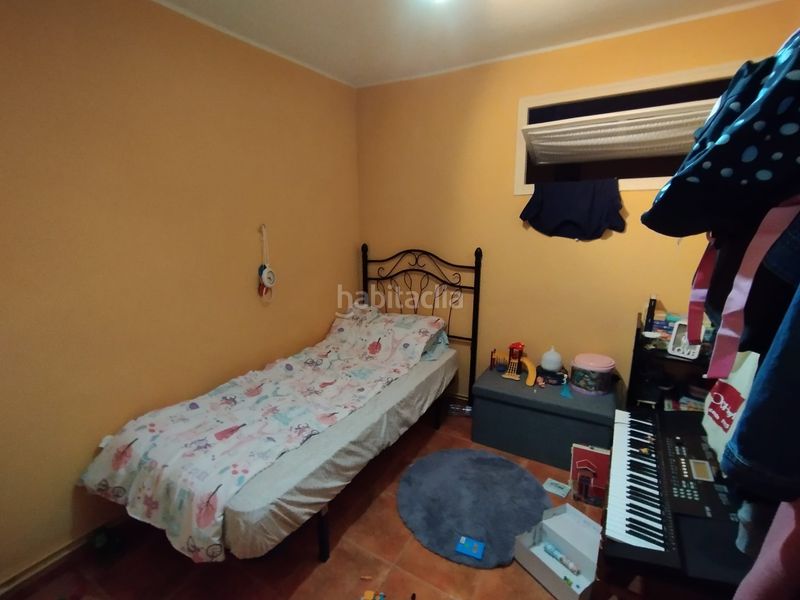 Foto 0e33f2f5-8290-427f-8877-505866803c5e. Casa a calle orden 11 a Fresneda (La)