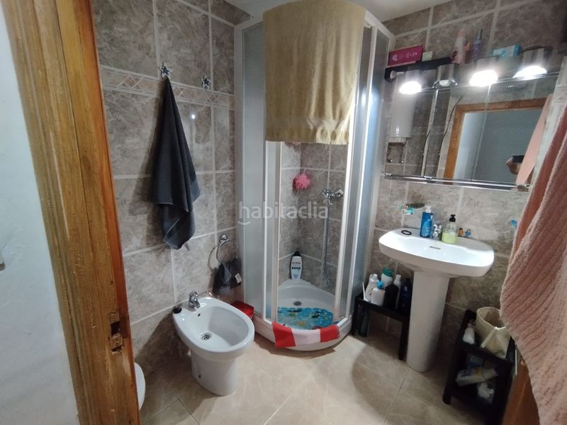 Foto 10a4a7b2-d27f-4fd1-9ac7-80cfeea4364a. Casa a calle orden 11 a Fresneda (La)