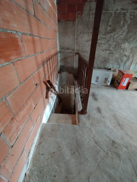 Foto 6d8db1a2-db4b-40d4-8251-bea4e16de8c4. Casa a calle orden 11 a Fresneda (La)