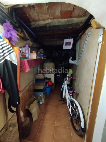 Foto ca162883-153a-42db-a4b3-06f7dafa4f2f. Casa a calle orden 11 a Fresneda (La)