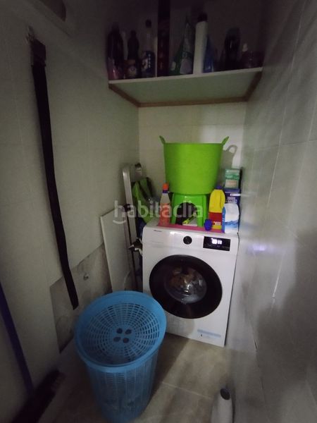 Foto d3e60594-5b64-4ec3-864c-75a8a65e7502. Casa a calle orden 11 a Fresneda (La)