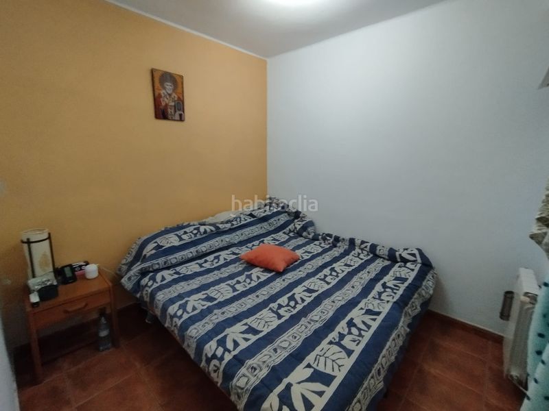 Foto edd71916-840b-4dad-821a-f39479d1fa96. Casa a calle orden 11 a Fresneda (La)