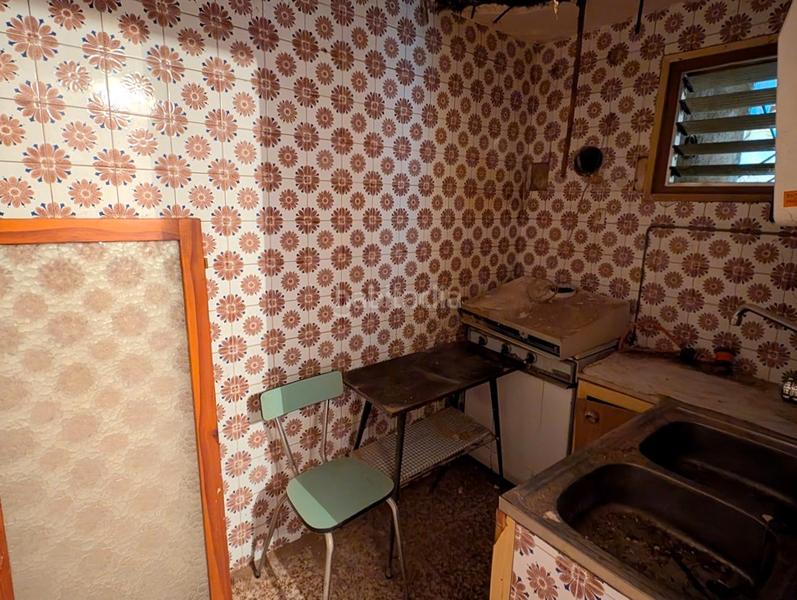 Foto 44a0a6b2-378e-4e71-a285-be23ee896072. Maison dans Beceite