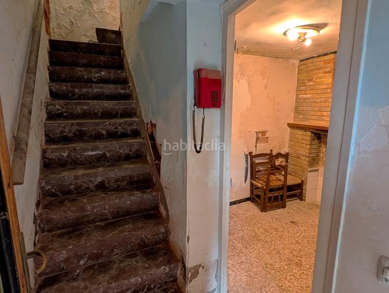 Foto 5c725045-535d-4d6f-a950-20ba6646784e. Maison dans Beceite