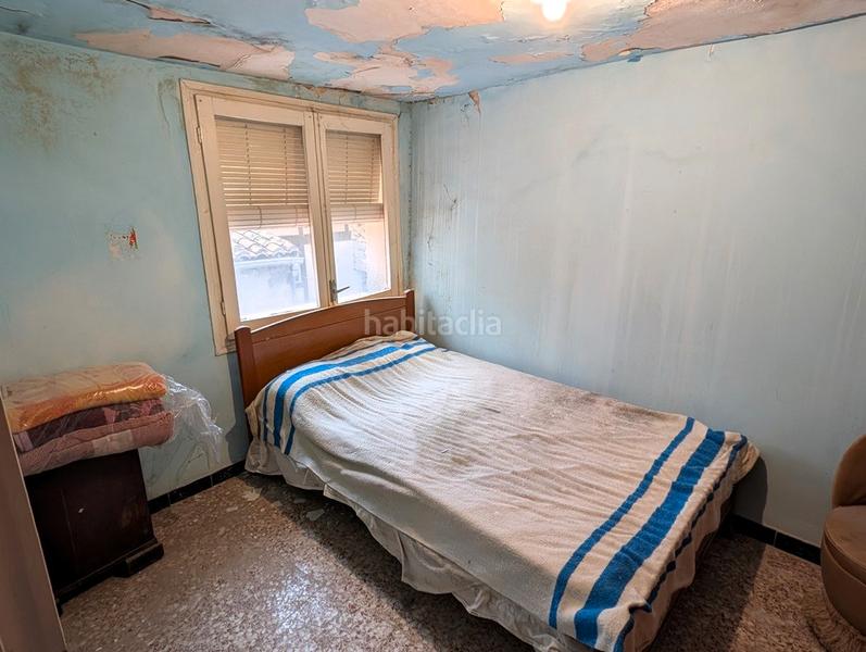 Foto 639d34e9-b770-44fe-afc0-c3b7b37fd87b. Maison dans Beceite