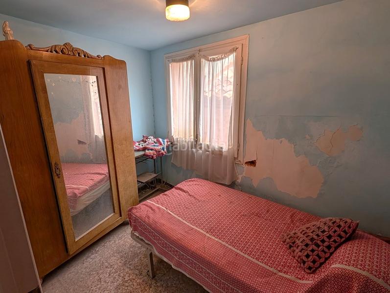 Foto 7bca4def-48cb-4427-919e-686220aa0f26. Maison dans Beceite