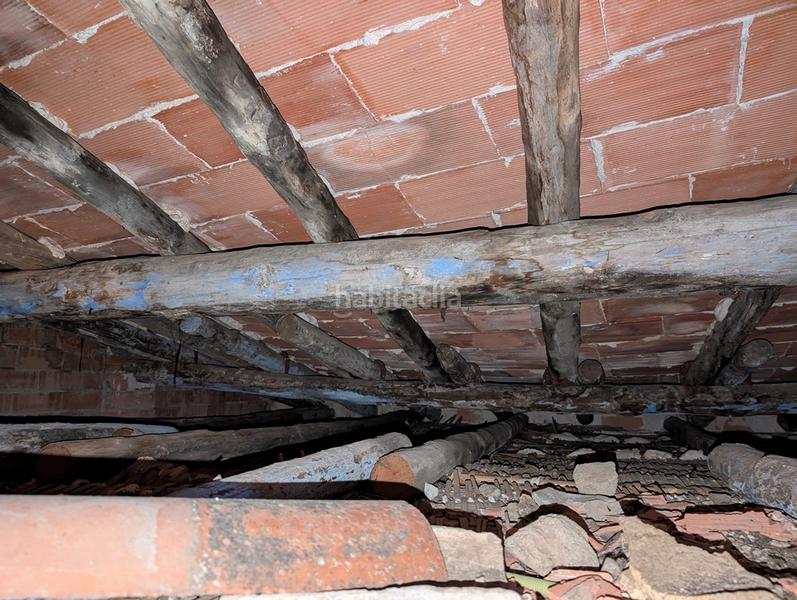 Foto 8ce6e611-15ae-4c3d-99e7-d790c6f5f403. Maison dans Beceite