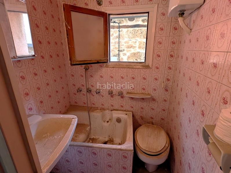 Foto 9aa3f531-669d-44b2-9763-21050058fd75. Maison dans Beceite