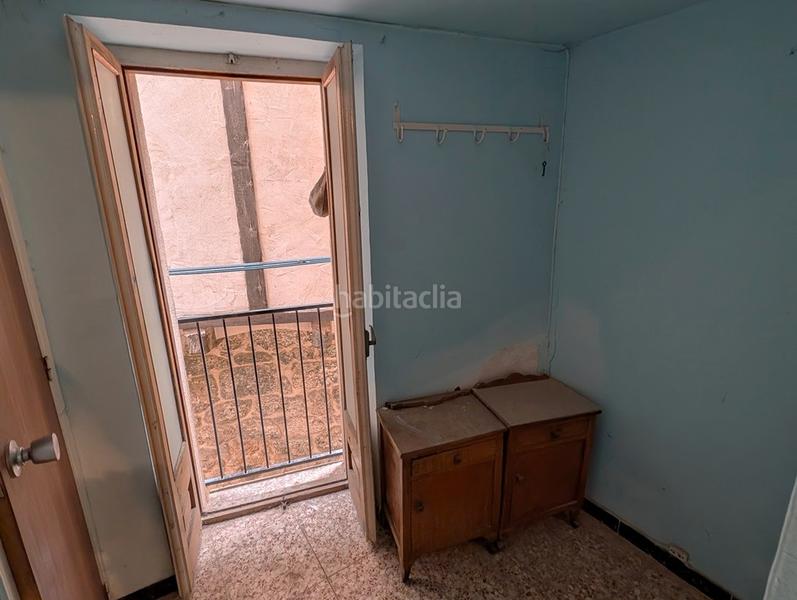 Foto 9cb3c686-cd50-41a6-9df5-d8333b28161e. Maison dans Beceite