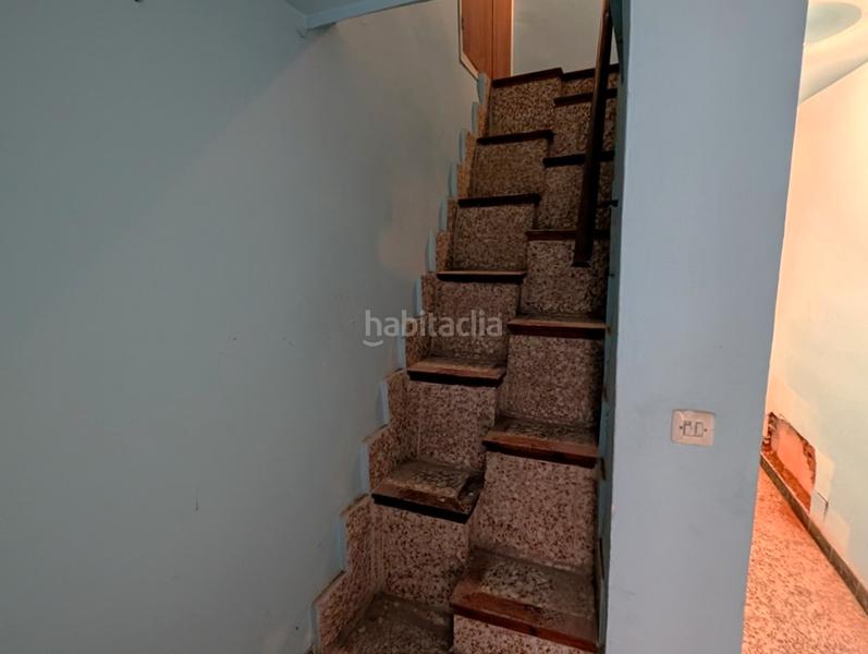 Foto c71b8b07-9c3c-4d72-aed7-b0fb59cc4515. Maison dans Beceite