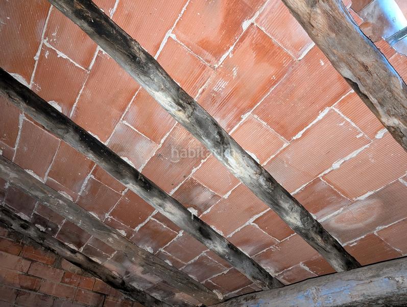 Foto cfadddc3-c881-482f-9422-6a48c5808c18. Maison dans Beceite