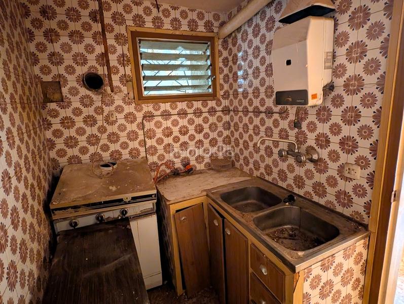 Foto d264a6d6-dfe5-4966-9a6b-5c63208a50fc. Maison dans Beceite