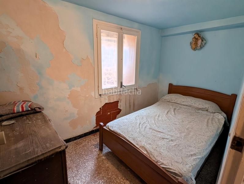 Foto d6c25666-4926-4431-9414-068c61ecaa01. Maison dans Beceite