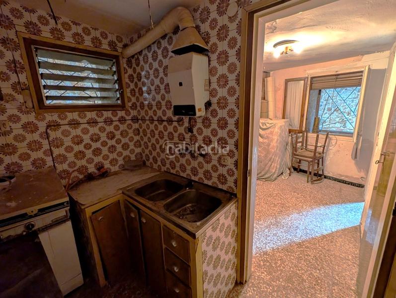 Foto dcc3caed-60d3-4e68-b955-b7c256cc1e0c. Maison dans Beceite