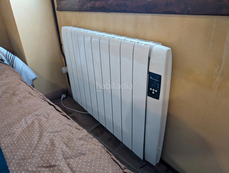 Foto 0ffbf15b-2b03-4209-a5f4-e8c439aba40d. Casa  en Horta de Sant Joan